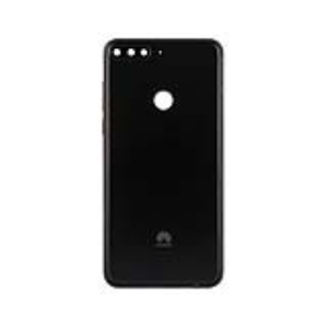 درب پشت (BACK COVER)-Huawei--Y7 PRIME 2018-